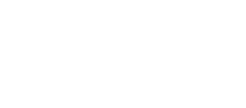 Avidor Evanston